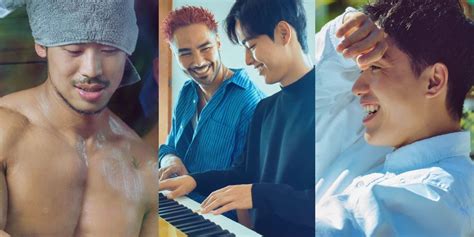 boyfriend tv|Asian Gay Porn Videos .